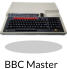 BBC Master
