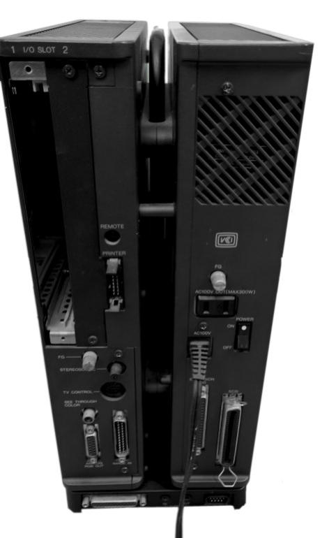 x68000
