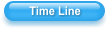 Time Line