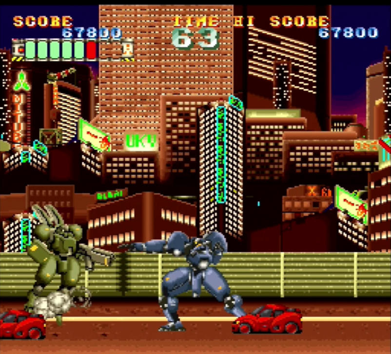 x68000